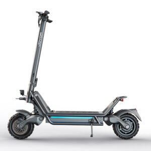 Electric scooter Joyor E8