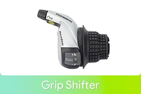 grip shifter 2