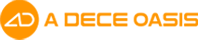 ADO_ebike_logo