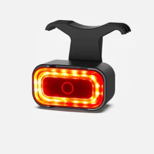 Bicycle Taillight ENGWE