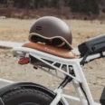 Urban Bicycle Helmet ENGWE