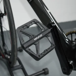 bicycle pedal WAKE C579