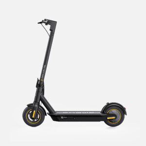 Electric Scooter Engwe Y10