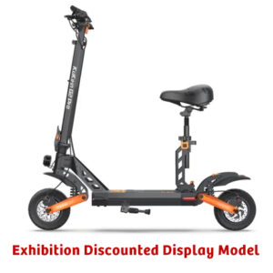 KuKirin G2 Pro Electric Scooter outlet