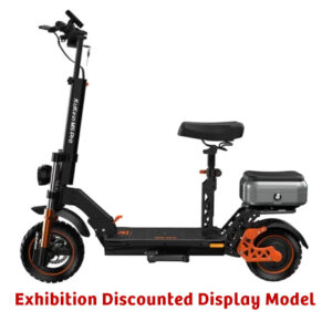 KuKirin M5 Pro Electric Scooter outlet