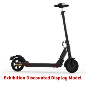 KuKirin S3 Pro Electric Scooter outlet