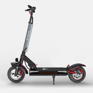 ENGWE Y600 Electric Scooter