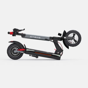 ENGWE Y600 Electric Scooter